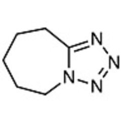 1,5-Pentamethylenetetrazole >98.0%(GC) 5g