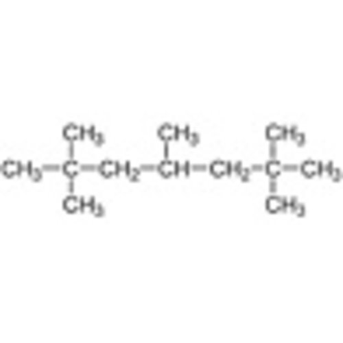 2,2,4,6,6-Pentamethylheptane >98.0%(GC) 25mL