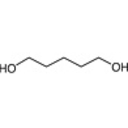 1,5-Pentanediol >97.0%(GC) 500g