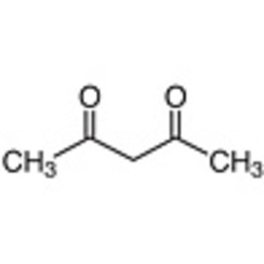 Acetylacetone >99.0%(GC) 500mL