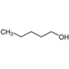 1-Pentanol >99.0%(GC) 500mL
