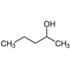 2-Pentanol >98.0%(GC) 500mL