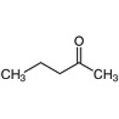 2-Pentanone >99.0%(GC) 500mL