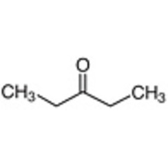 3-Pentanone >98.0%(GC) 500mL