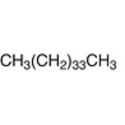 Pentatriacontane >95.0%(GC) 1g