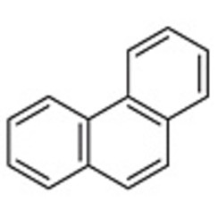 Phenanthrene >97.0%(GC) 25g