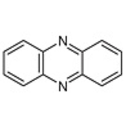 Phenazine >99.0%(HPLC) 1g