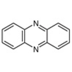 Phenazine >99.0%(HPLC) 25g