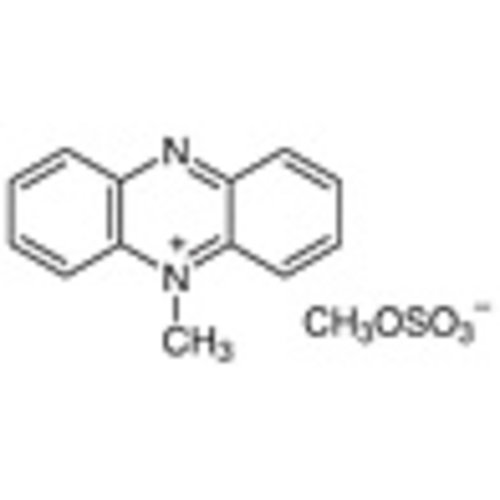 Phenazine Methyl Sulfate >98.0%(HPLC)(N) 5g