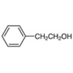 2-Phenylethyl Alcohol >98.0%(GC) 500mL