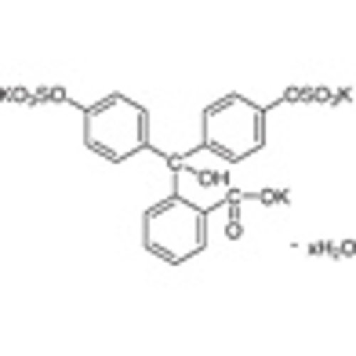 Phenolphthalein Disulfate Potassium Salt Hydrate >97.0%(T) 1g