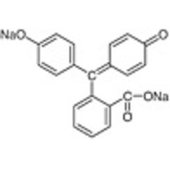 Phenolphthalein Disodium Salt (Water soluble) 25g
