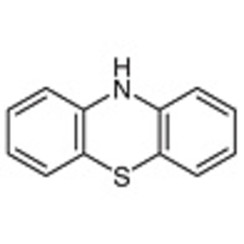 Phenothiazine >98.0%(GC) 500g