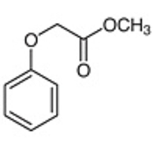 Methyl Phenoxyacetate >99.0%(GC) 25g