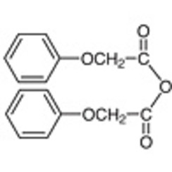 Phenoxyacetic Anhydride >98.0%(T) 25g