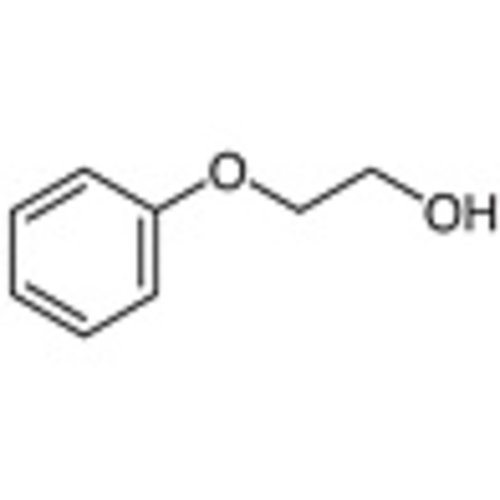 2-Phenoxyethanol >98.5%(GC) 500g