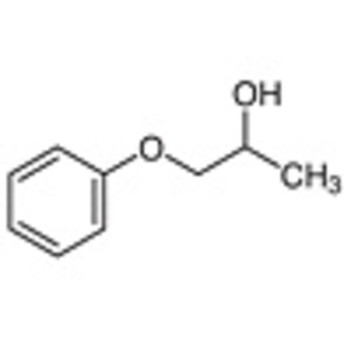 1-Phenoxy-2-propanol >95.0%(GC) 25mL