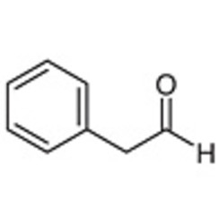 Phenylacetaldehyde (40-55% in Diethyl Phthalate) 100g