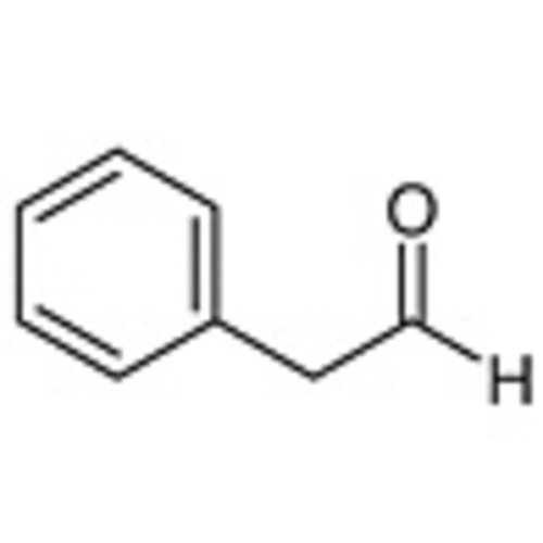 Phenylacetaldehyde (40-55% in Diethyl Phthalate) 100g