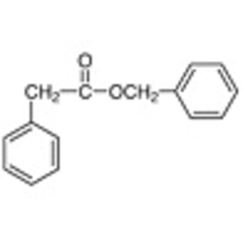 Benzyl Phenylacetate >98.0%(GC) 25mL