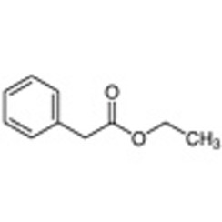 Ethyl Phenylacetate >99.0%(GC) 25mL