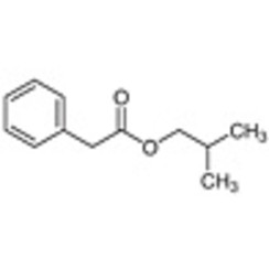 Isobutyl Phenylacetate >98.0%(GC) 25mL