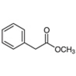 Methyl Phenylacetate >99.0%(GC) 25mL
