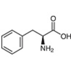 L-Phenylalanine >98.0%(HPLC)(T) 25g