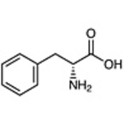D-Phenylalanine >98.0%(T)(HPLC) 25g