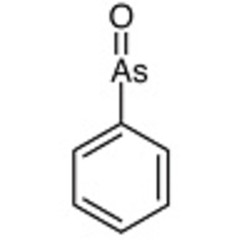 Phenylarsine Oxide >97.0%(T) 5g
