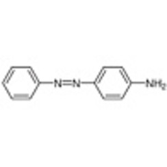 4-Aminoazobenzene >98.0%(HPLC)(T) 100g