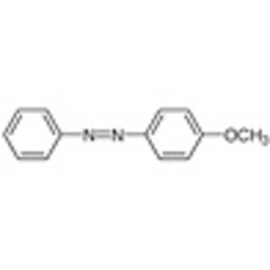 4-Methoxyazobenzene >98.0%(GC) 25g