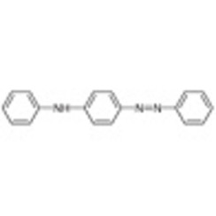 4-(Phenylazo)diphenylamine >98.0%(T) 25g