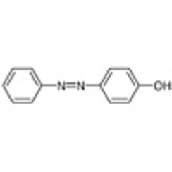 4-(Phenylazo)phenol >95.0%(T) 25g