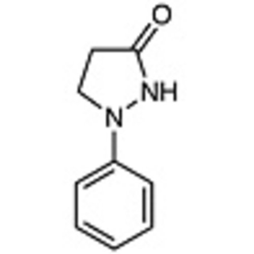 1-Phenyl-3-pyrazolidone >98.0%(T) 25g
