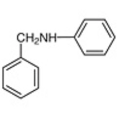 N-Phenylbenzylamine >98.0%(GC) 500g