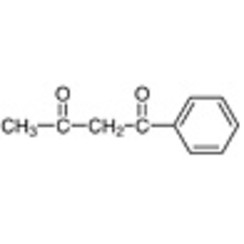 1-Phenyl-1,3-butanedione >98.0%(GC) 100g
