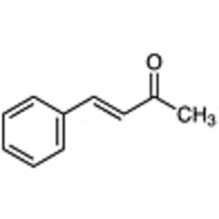trans-Benzalacetone >98.0%(GC) 25g