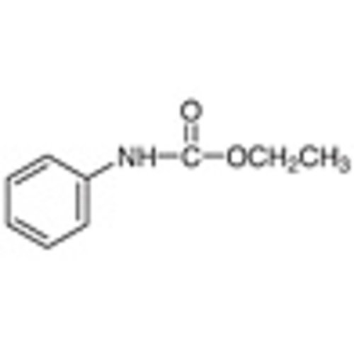 Phenylurethane >98.0%(GC) 25g