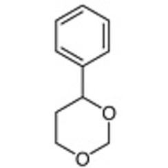 4-Phenyl-1,3-dioxane >98.0%(GC) 25g