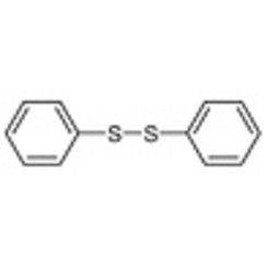 Diphenyl Disulfide >99.0%(GC) 25g