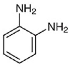 1,2-Phenylenediamine >98.0%(GC)(T) 25g