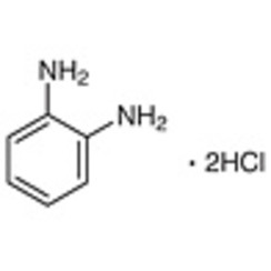 1,2-Phenylenediamine Dihydrochloride >98.0%(HPLC)(N) 25g