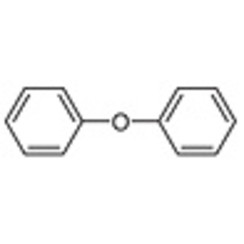 Phenyl Ether >99.0%(GC) 25g