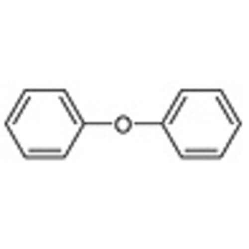 Phenyl Ether >99.0%(GC) 500g