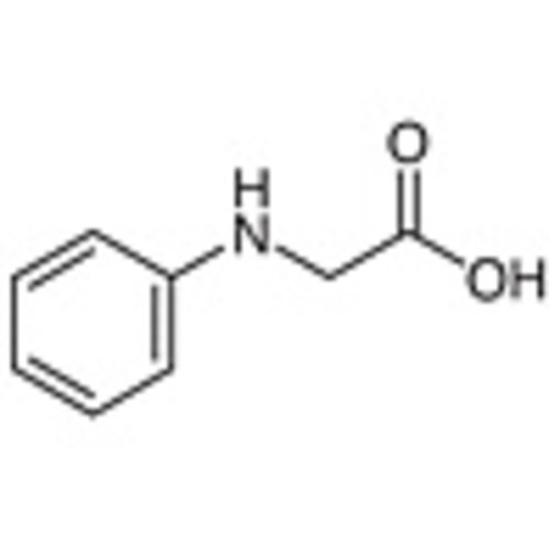 N-Phenylglycine >97.0%(T) 25g