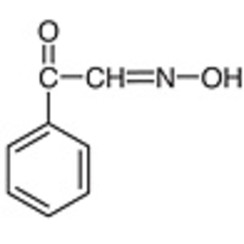 Isonitrosoacetophenone >98.0%(HPLC)(T) 10g