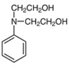 N-Phenyldiethanolamine >98.0%(T) 500g