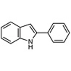 2-Phenylindole >98.0%(GC) 25g