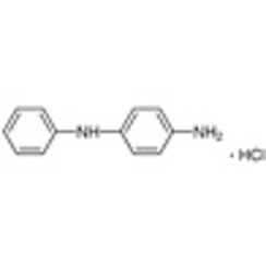 4-Aminodiphenylamine Hydrochloride >98.0%(T) 25g